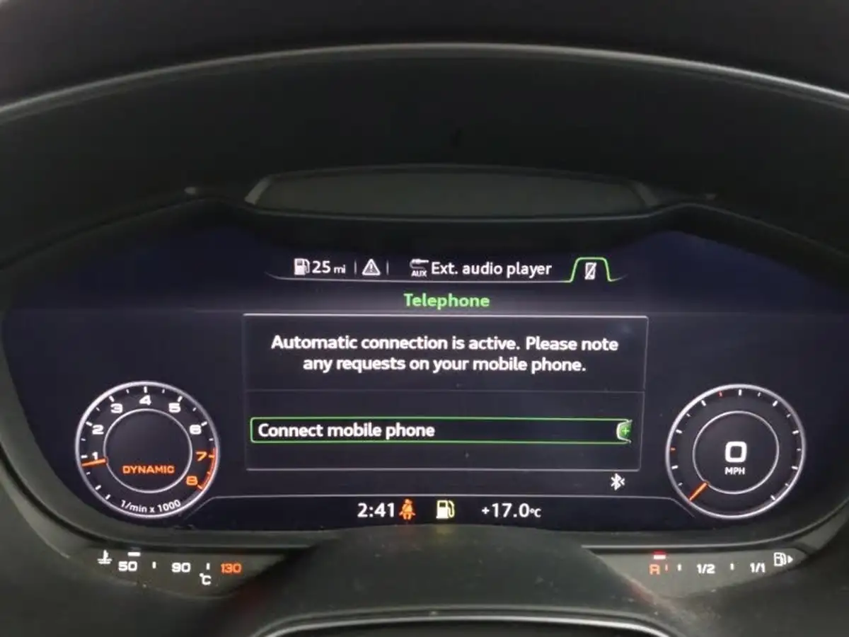 2018-audi-tt-coupe-18-tfsi-black-edition-big-7