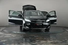 2024-kia-xceed-15-t-gdi-3-158bhp-small-29
