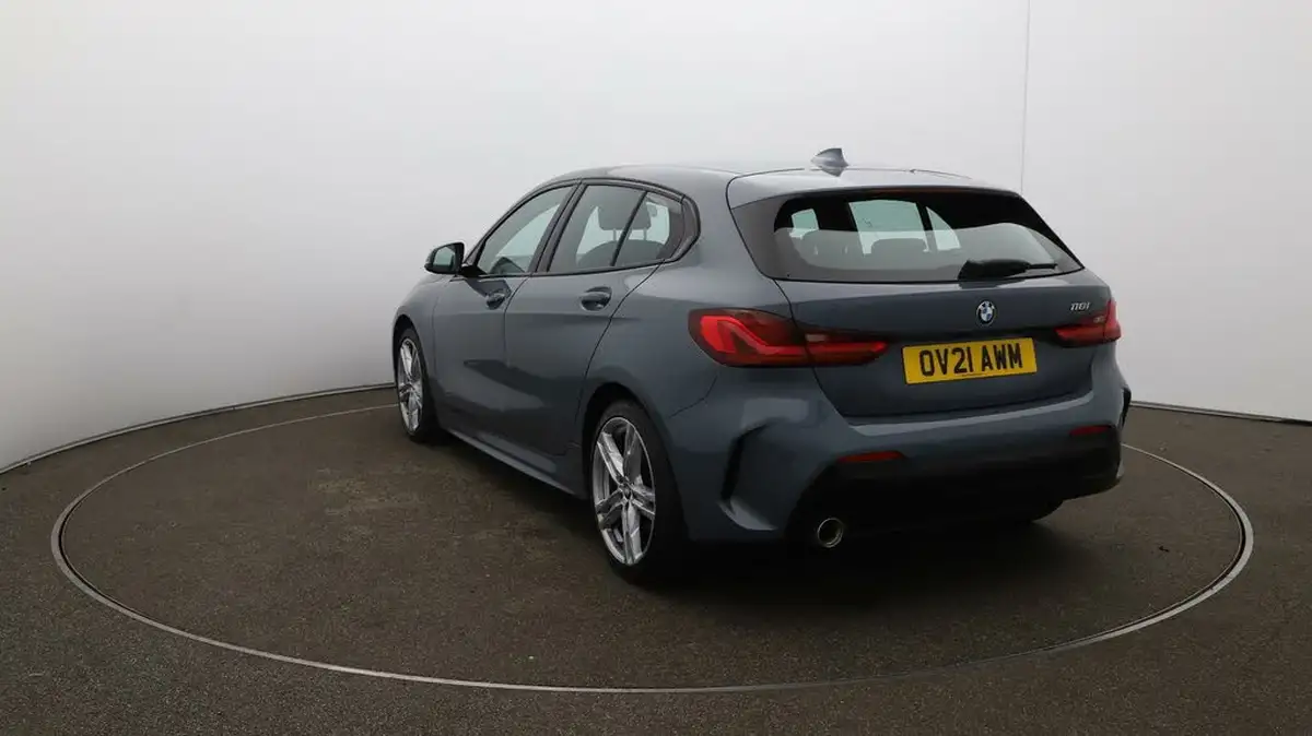 2021-bmw-1-series-15-118i-m-sport-lcp-big-53
