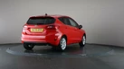 2020-ford-fiesta-10t-titanium-95ps-small-60