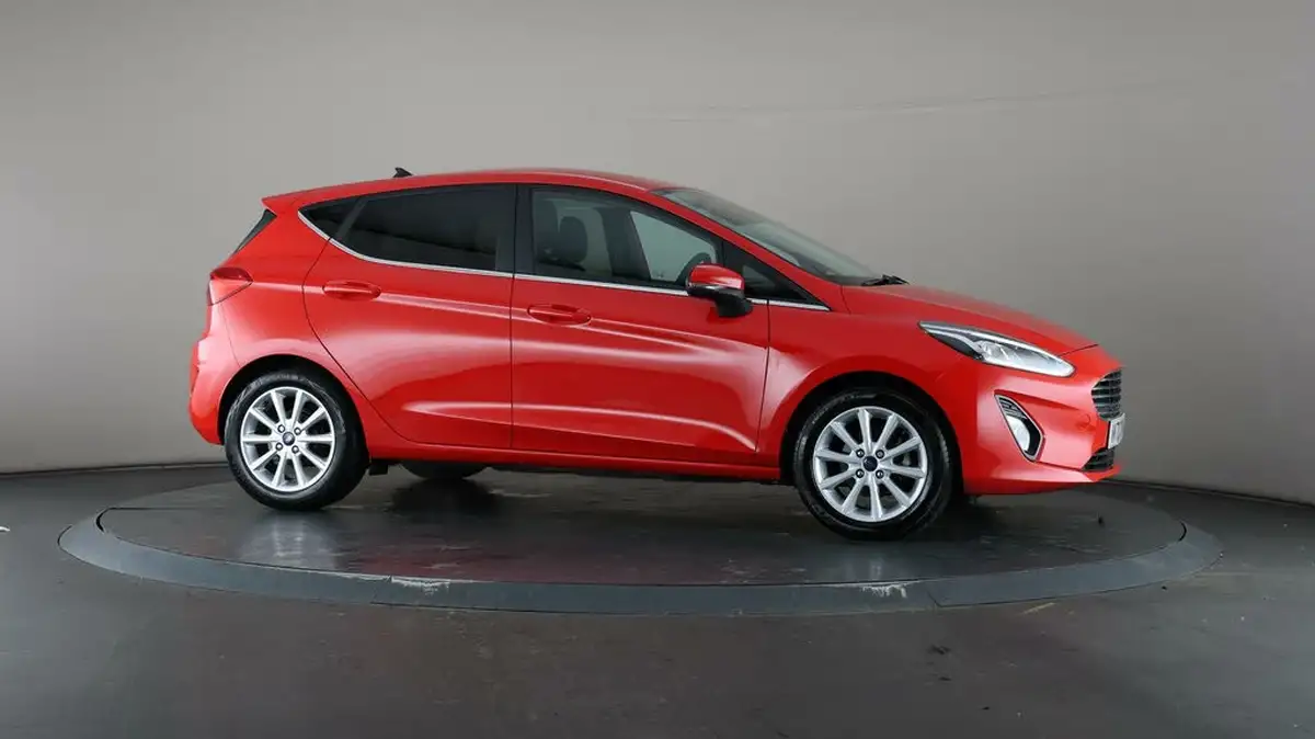 2020-ford-fiesta-10t-titanium-95ps-big-49