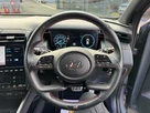 2021-hyundai-tucson-16-t-gdi-n-line-230ps-hybrid-1598cc-auto-small-11