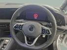 2021-volkswagen-golf-20tdi-gtd-small-9