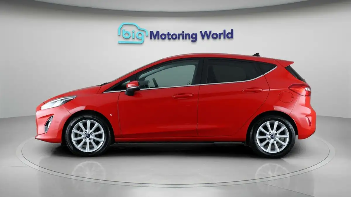 2020-ford-fiesta-10t-titanium-95ps-big-4