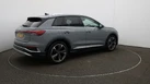 2022-audi-q4-e-tron-40e-s-line-station-wagon-small-47