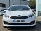 2017-kia-ceed-16crdi-2-hatchback-small-7