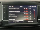 2021-vauxhall-vivaro-life-small-42