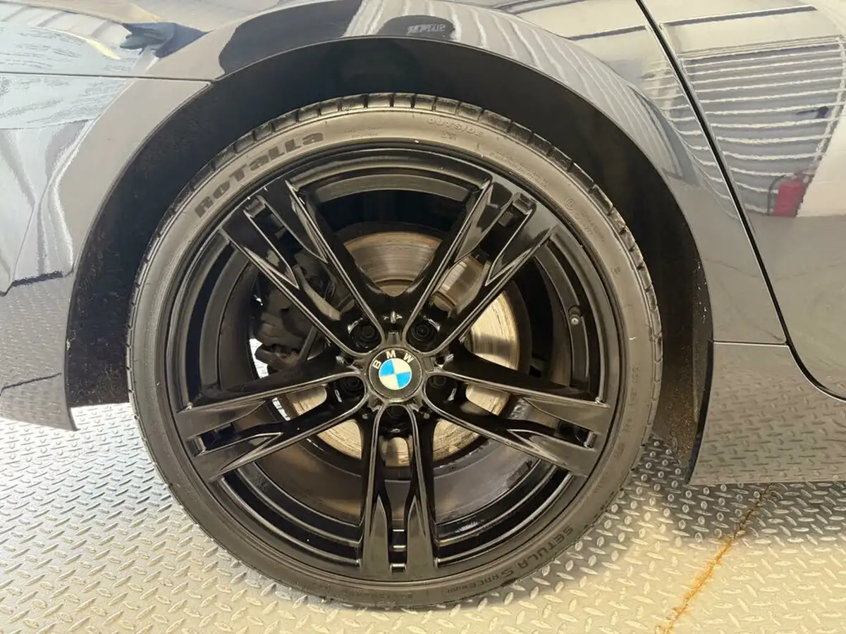 2014-bmw-6-series-30td-640d-m-sport-ss-gran-coupe-4d-auto-big-19