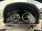 2014-bmw-6-series-30td-640d-m-sport-ss-gran-coupe-4d-auto-small-30