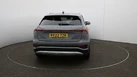 2022-audi-q4-e-tron-40e-s-line-station-wagon-small-6