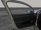 2021-volkswagen-golf-20tdi-gtd-small-28