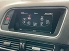 2016-audi-q5-20-tdi-quattro-s-line-plus-190ps-small-36