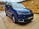 2019-citroen-berlingo-15bluehdi-feel-m-size-130ps-eat8-small-3