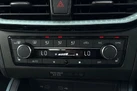 2022-seat-arona-10-tsi-xperience-small-21