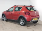 2017-dacia-sandero-stepway-15dci-laureate-small-1