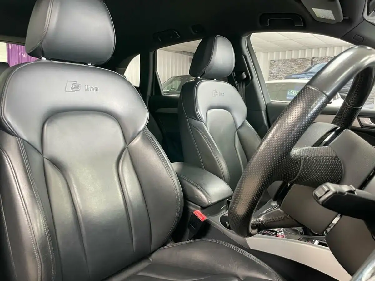 2016-audi-q5-20-tdi-quattro-s-line-plus-190ps-big-21