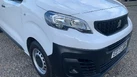 2024-peugeot-expert-20-bluehdi-professional-premium-long-1400-small-46