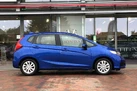 2019-honda-jazz-13-i-vtec-se-cvt-small-6