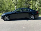 2017-lexus-is-300h-25-executive-edition-small-10