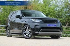 2019-land-rover-discovery-20-sd4-hse-small-0