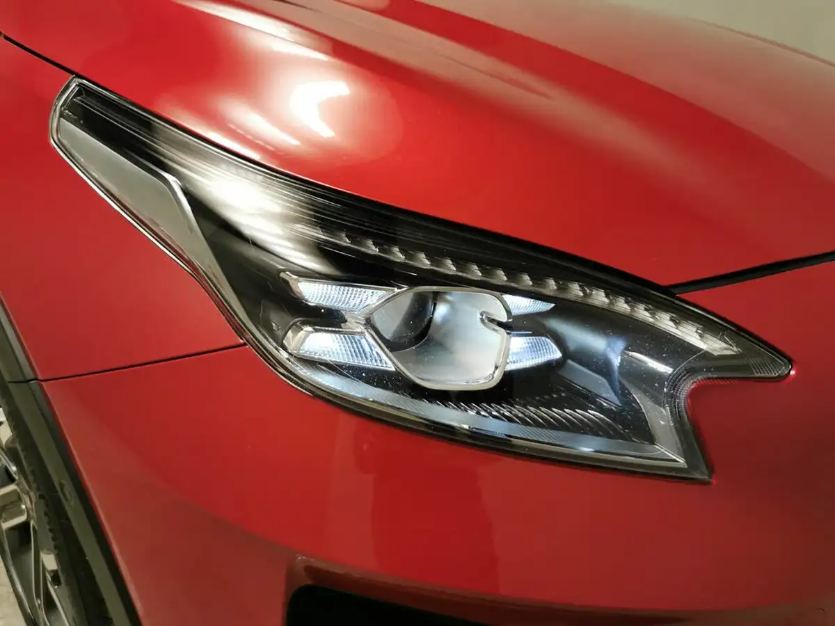 2021-kia-xceed-15-t-gdi-4-big-25