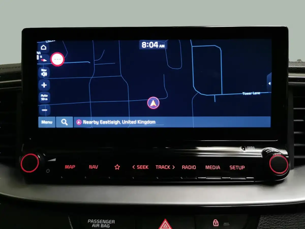 2021-kia-xceed-15-t-gdi-4-big-6