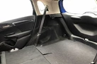 2019-honda-jazz-13-i-vtec-se-cvt-small-42