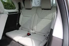 2019-land-rover-discovery-20-sd4-hse-small-24
