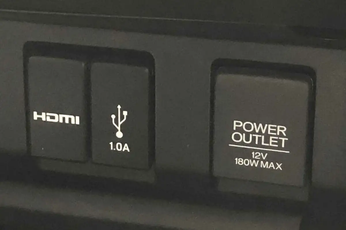 2019-honda-jazz-13-i-vtec-se-cvt-big-19