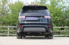 2019-land-rover-discovery-20-sd4-hse-small-48