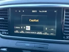 2020-kia-sportage-16-t-gdi-4-awd-dct-small-9