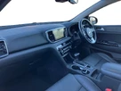 2020-kia-sportage-16-t-gdi-4-awd-dct-small-5