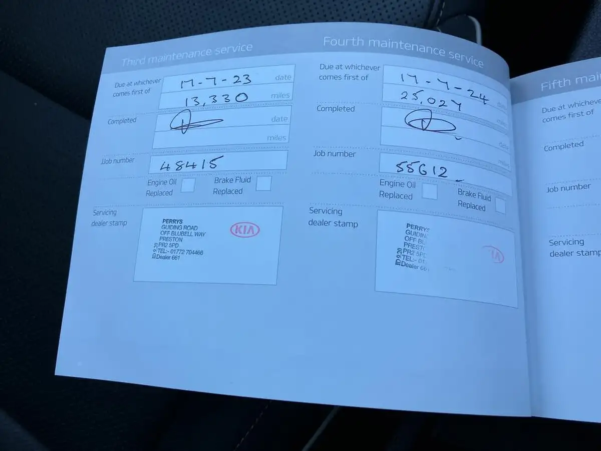 2020-kia-sportage-16-t-gdi-4-awd-dct-big-42