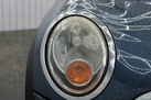 2010-mini-cooper-14-first-75bhp-small-4