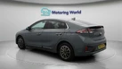 2022-hyundai-ioniq-e-premium-se-electric-small-5