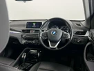 2019-bmw-x1-small-14