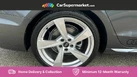2023-audi-a4-avant-20-35-tfsi-s-line-small-11