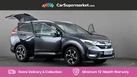 2020-honda-cr-v-20-i-mmd-sr-4wd-small-6