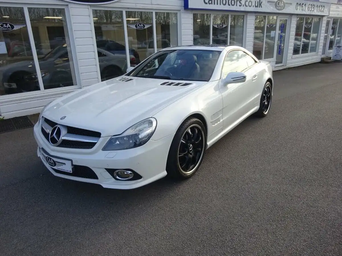 2010-mercedes-benz-sl-class-30-sl300-big-2