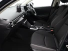 2024-mazda-mazda2-15-skyactiv-g-centre-line-small-8