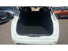 2018-citroen-c4-spacetourer-12-puretech-flair-small-3