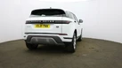 2021-land-rover-range-rover-evoque-20-p200-s-small-53