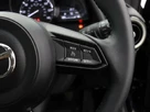 2024-mazda-mazda2-15-skyactiv-g-centre-line-small-26