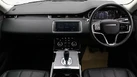 2021-land-rover-range-rover-evoque-20-p200-s-small-12