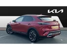 2024-kia-xceed-15-t-gdi-gt-line-138bhp-small-1