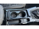 2024-kia-xceed-15-t-gdi-gt-line-138bhp-small-29