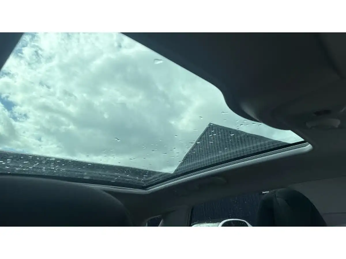 2018-citroen-c4-spacetourer-12-puretech-flair-big-40