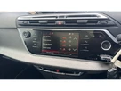 2018-citroen-c4-spacetourer-12-puretech-flair-small-27