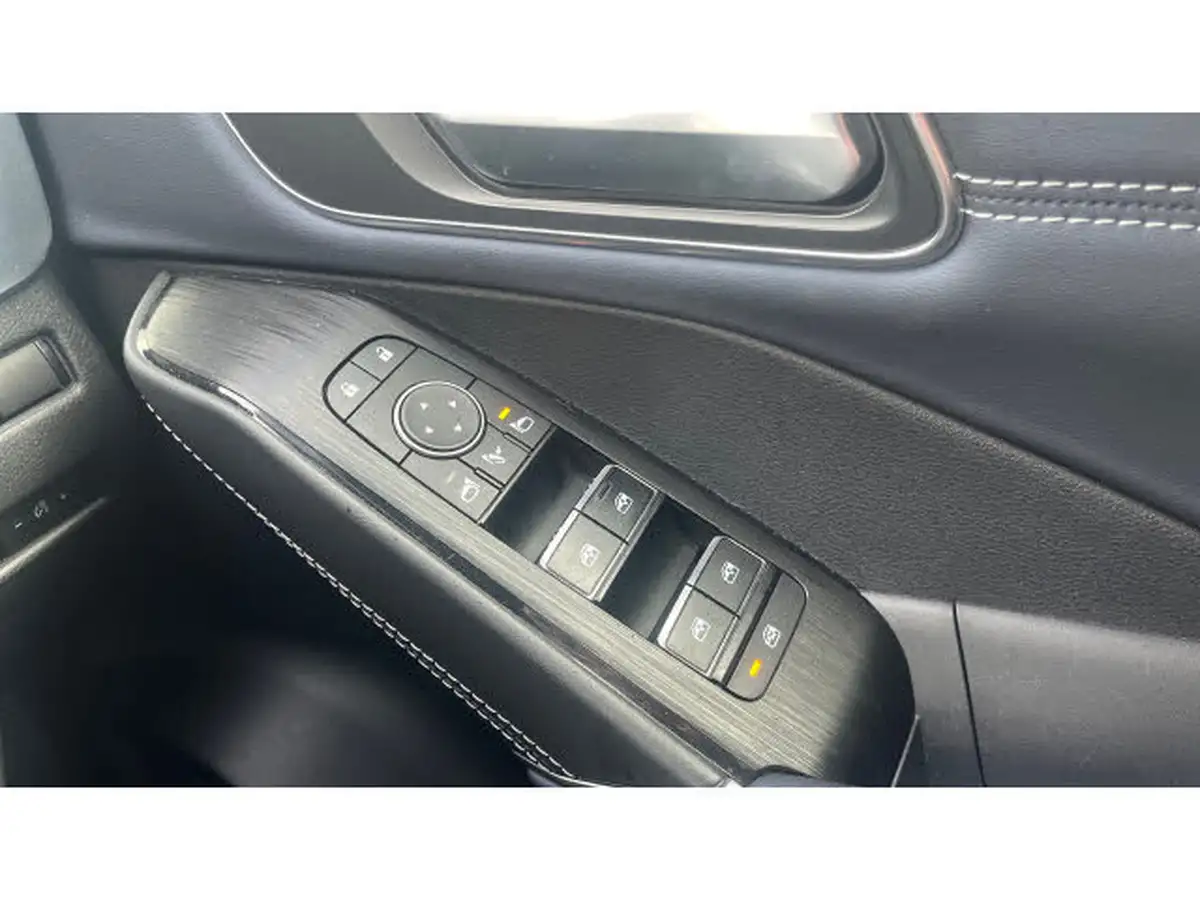 2022-nissan-qashqai-13-dig-t-tekna-158ps-xtronic-big-23