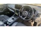2022-nissan-qashqai-13-dig-t-tekna-158ps-xtronic-small-10